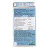 ZeinPharma Collagen C ReLift 500mg • 60 Capsules (1-Month-Supply) •