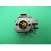 Stihl CARBURETOR FOR STIHL 029 039 MS290 MS310 MS390 #