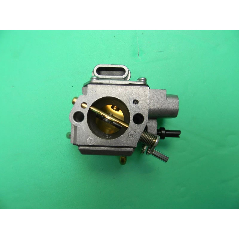 Stihl CARBURETOR FOR STIHL 029 039 MS290 MS310 MS390 #