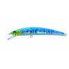 Yo-Zuri SINKING LURE CRYSTAL LONG CAST - 9, KBLS, 7