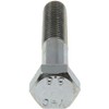 Dorman 875-550: Cap Screw-Hex Head-Class 8.8- M10-1.50 x 50mm