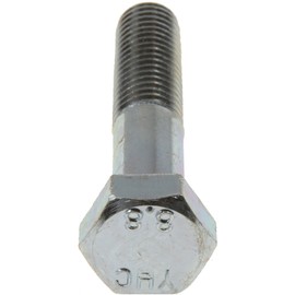 Dorman 875-550: Cap Screw-Hex Head-Class 8.8- M10-1.50 x 50mm