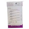 Procare - Universal Wrist-O-Prene - Cockup Wrist Splint Left