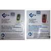 BIOLITO Pelvic Electrostimulator for Incontinence and Pelvic Floor Rehabilitation