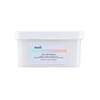 Dear, Klairs Freshly Juiced Vitamin Skin Prep Pads
