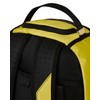 Sprayground PACMAN ARCADE DLXR BACKPACK
