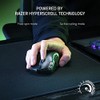 Razer Naga V2 HyperSpeed - Ratón Gamer Inalámbrico MMO con