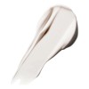 Hidratante facial MAC Hyper Real Skincanvas balm 15ml