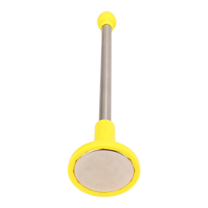 Golf Cutter Direction Indicator Training Aid Magnetic Golf Club Alignment