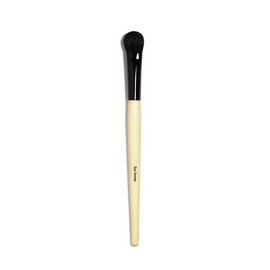 Bobbi Brown Eye Sweep Brush / 바비브라운 아이 스윕 브러쉬