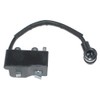 Coil Ignition For Echo Blower ES-255 PB-251 PB-255 PB-255LN PB-265L
