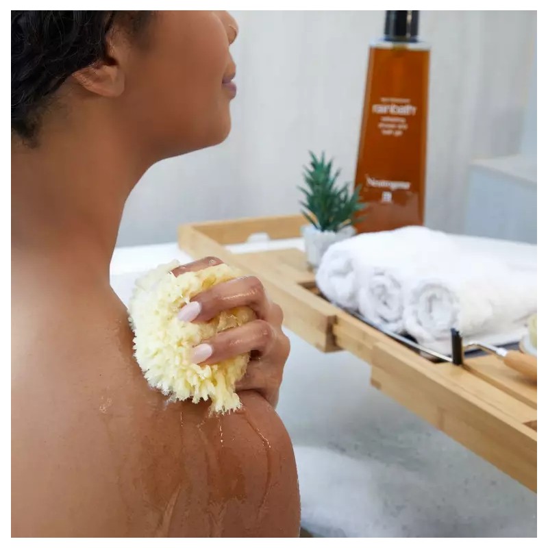 Neutrogena Rainbath Rejuvenating Shower and Bath Gel, 40 oz. Assorted