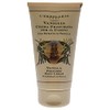 Perfumed Body Cream - Vanilla by LErbolario for Unisex -