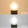 G45 LED Bulb G45 9W Mini Globe LED Bulb LED