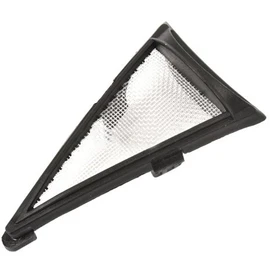 DeLonghi KBX3016 EX Kettle Filter (See Second Bullet Point)