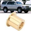 T5 Shifter Cup Bush Bronze BBCF556XFEL Transmission Shifter Bush Replacement