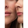 AVOROOTS PACK CON 2 BÁLSAMOS LABIALES. NEUTRO Y CON COLOR.