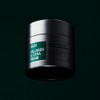 ISOI Collagen Allthera Elasticity Cream 70ml, 1 pack / 아이소이