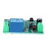 1 2 4 8 Channel Relay Module WIFI Bluetooth Remote