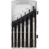 Mannesmann Watchmaker's Screwdriver – S. 6 Pcs., M 1105