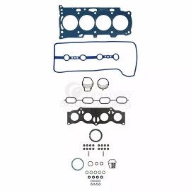 Fel-Pro Engine Cylinder Head Gasket Set HS26323PT for Lexus Scion Toyota