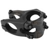 Aluminium Alloy Handle Stem Riser Cycling Equipment for Mountain Road