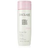 DeclarÃ© Body Care femme/woman, Duschgel, 1er Pack (1 x 400 ml)