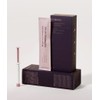 Curicell Rejuven Serum 2g x 8ea Y Zone Collagen Nutrient