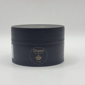Shield Men's Facial Acne Moisturizer 1.7 oz