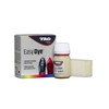 TRG The One Easy Dye, Leather Shoe Color Restore Paint,