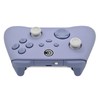 Custom Controllerzz Designer Series Custom Wireless Controller for PC, Windows,