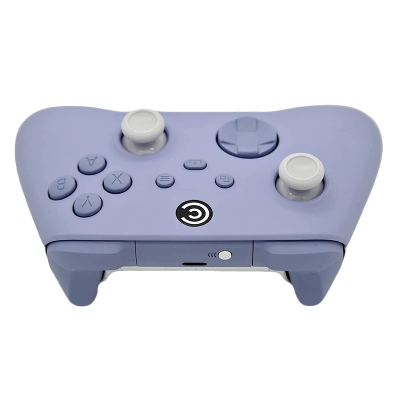 Custom Controllerzz Designer Series Custom Wireless Controller for PC, Windows,