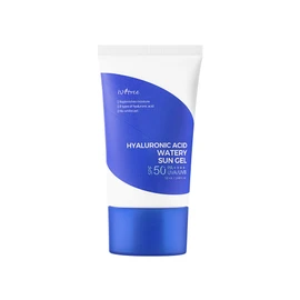 Isntree Hyaluronic Acid Watery Sun Gel 50mL  - Isntree Hyaluronic Acid Watery