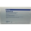 BAXTER DUPLOCATH 180 REF 1506167 EXP 01/31/2027 FOR TRAINING OR
