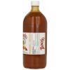 Tapatio MEXICAN TAPATIO HOT SAUCE SALSA PICANTE 32 FL OZ