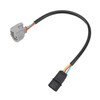 TPS Sensor Adapter Harness K Series to B Series Wire
