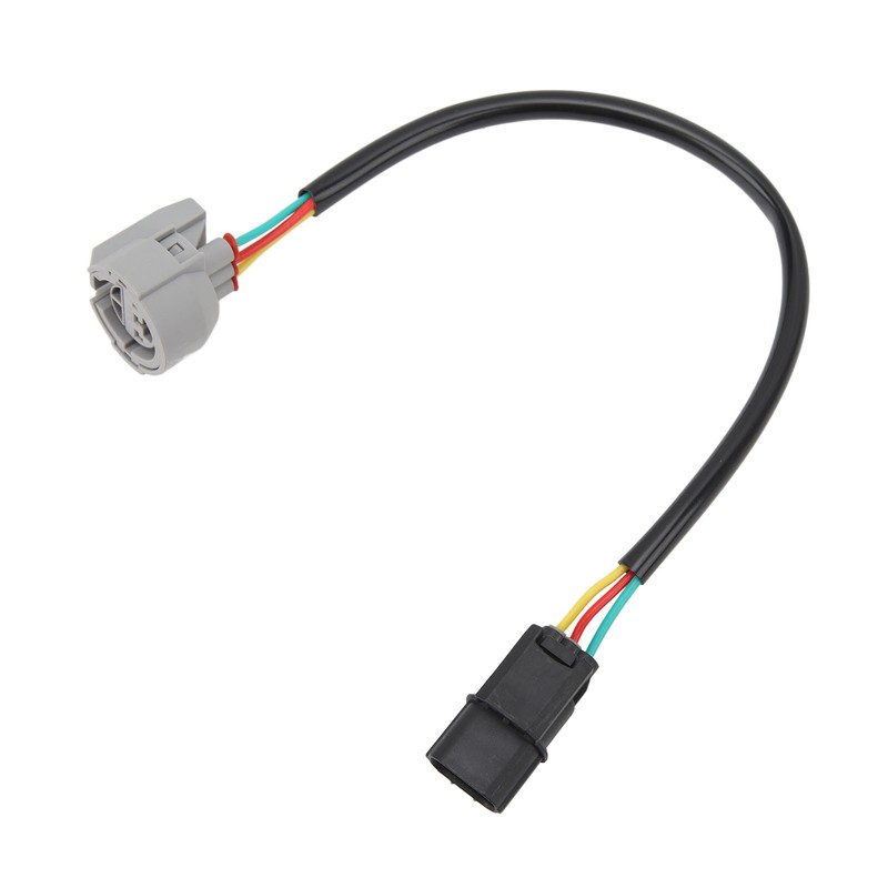 TPS Sensor Adapter Harness K Series to B Series Wire
