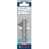 Bosch 1x PRO Ceramic Diamond Dry Drill Bit for Cylindrical