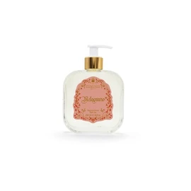 Banyoshimura Melograno (Body Wash) 6312931001000 / 바뇨쉬우마 멜로그라노 (바디워시) 6312931001000