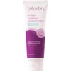 TriLASTIN HT Hydro Thermal Accelerator by Trilastin