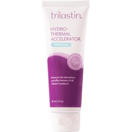 TriLASTIN HT Hydro Thermal Accelerator by Trilastin