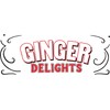 Big Sky Ginger Delights Mango Mints - Pack of 12