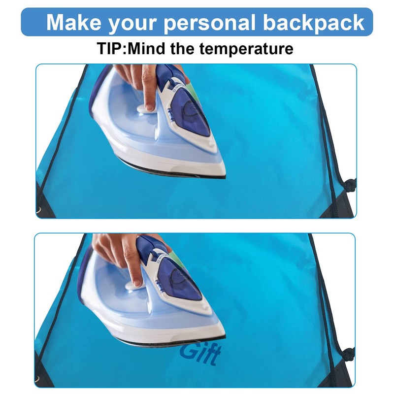 Grneric Drawstring Backpack Bulk 42 Pcs String Backpack Drawstring Bags