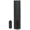 ALLIMITY AKB72033902 Sub AKB72033901 Remote Control Replaces LG Blue Ray