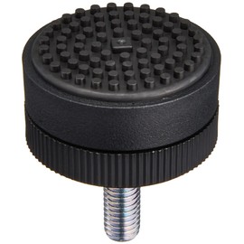 SUS (esuyuuesu) Foot M8 SFA – 602 4 Pack