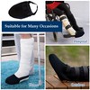 Cast Sock Toe Cover,Cast Toe Cover Cast Sock Over Cast