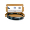 Birke® Band Saw Blade 1790 mm Swedish Steel - Flexback