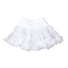 WIDMANN 01312 ? Ladies Tutu Skirt