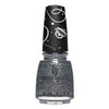 China Glaze Nail Polish, Since 1969. 1704