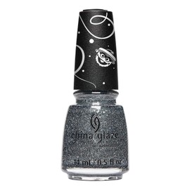China Glaze Nail Polish, Since 1969. 1704